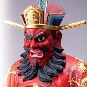 閻魔大王